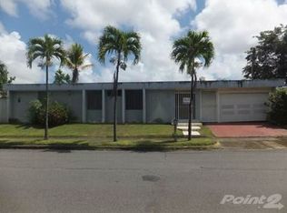 667 Calle Acuario, San Juan, PR 00926