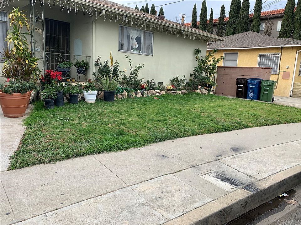 1st image of 12029 Manor Dr