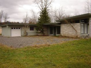 918 1st St, Sultan, WA 98294