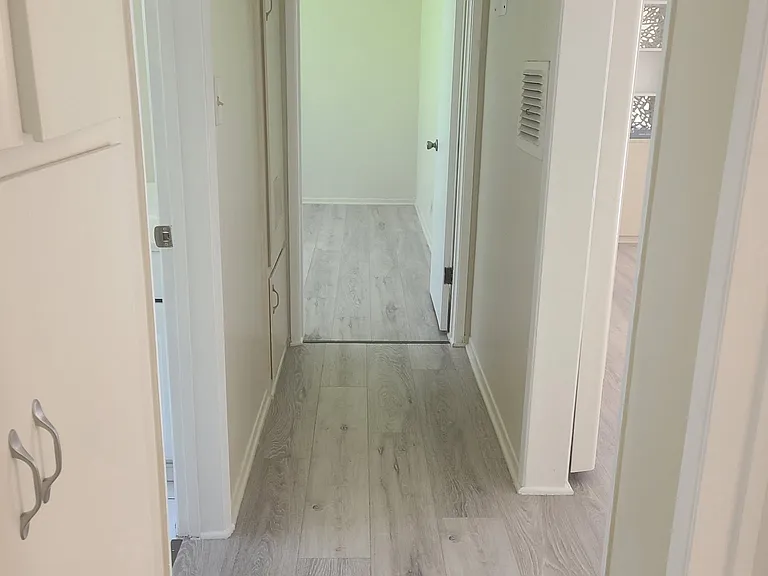 643 Hill St #B — Photo 24