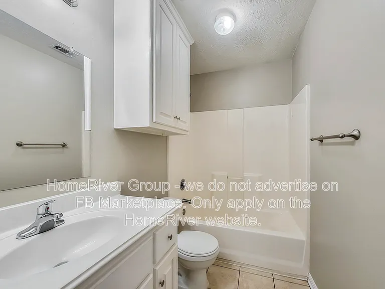 16393 Many Trees Ln — Photo 17