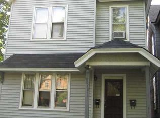 2016 E 1st St, Duluth, MN 55812