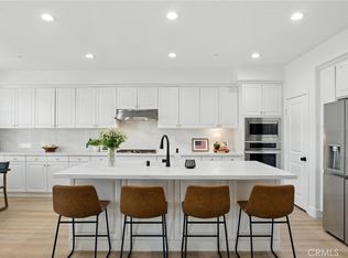 12 Rastro St, Mission Viejo, CA 92694