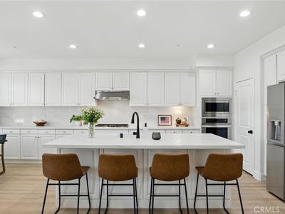 12 Rastro St, Mission Viejo, CA, 92694