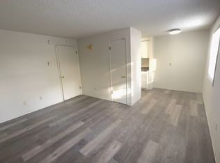 811 Bennett Ave APT 8, Medford, OR 97504