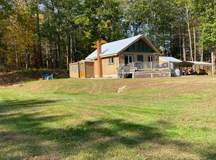 6 Wilson Spur, Limerick, ME 04048