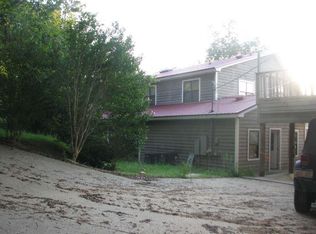 274 Shady Acres, Titus, AL 36080