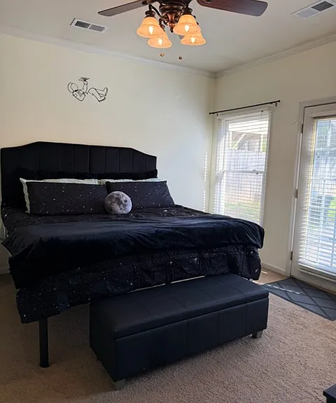 3673 Kearney Ave — Photo 14