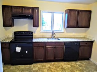 128 Oak St #2, Old Forge, PA 18518