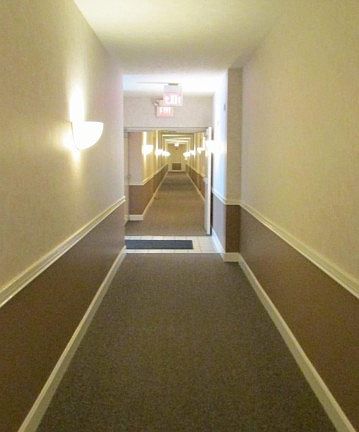 2nd image of 310 Carrington Pl APT 107
