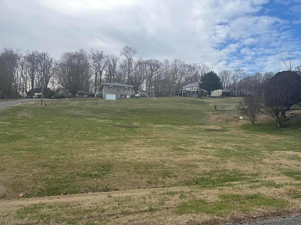2nd image of 0 Lowe Dr