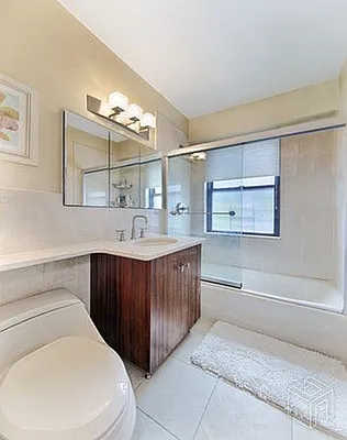 Rented by Halstead Real Estate | media 25