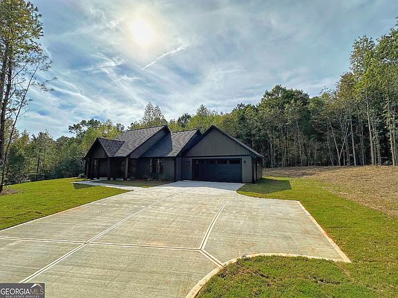 4th image of 72 Pollard Rd