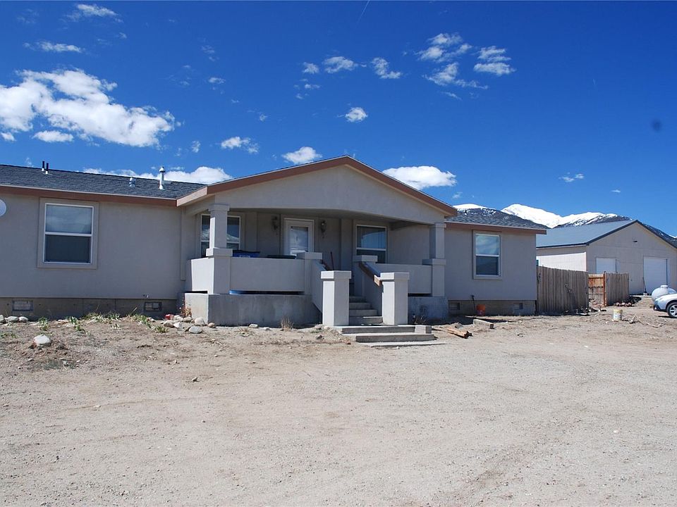 1st image of 30630 County Road 356 #6
