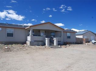 30630 County Road 356 #6, Buena Vista, CO 81211
