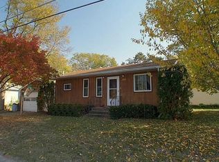 103 Wall St E, Holmen, WI 54636