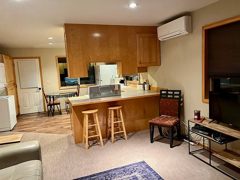 Ponderosa Cascade Dr — Photo 2