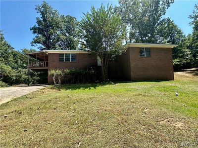 1186 Taylorwood Cir, Tuscaloosa, AL, 35405