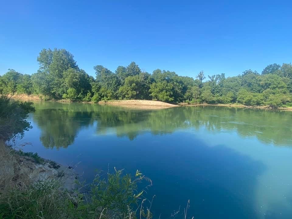 County Road 222 E 6LOTS, Black Rock, AR 72415 Zillow