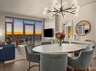 2510 6th Ave UNIT 3708, Seattle, WA