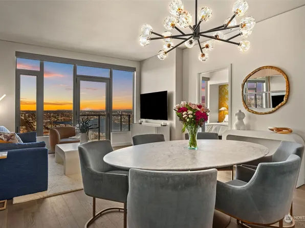 2510 6th Avenue #3708, Seattle, WA 98121