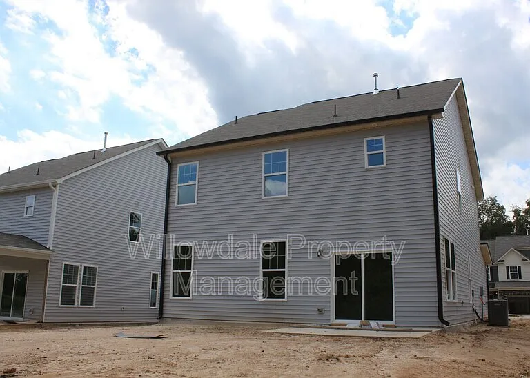 1212 Weavers Trace Dr — Photo 15