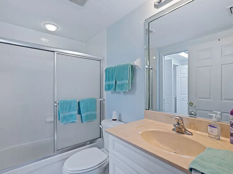 5300 S Atlantic Ave #8403 — Photo 22