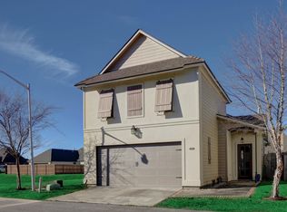 108 Ocean Clf, Lafayette, LA 70508