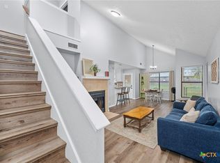 1317 Opal Rd, Killeen, TX 76543