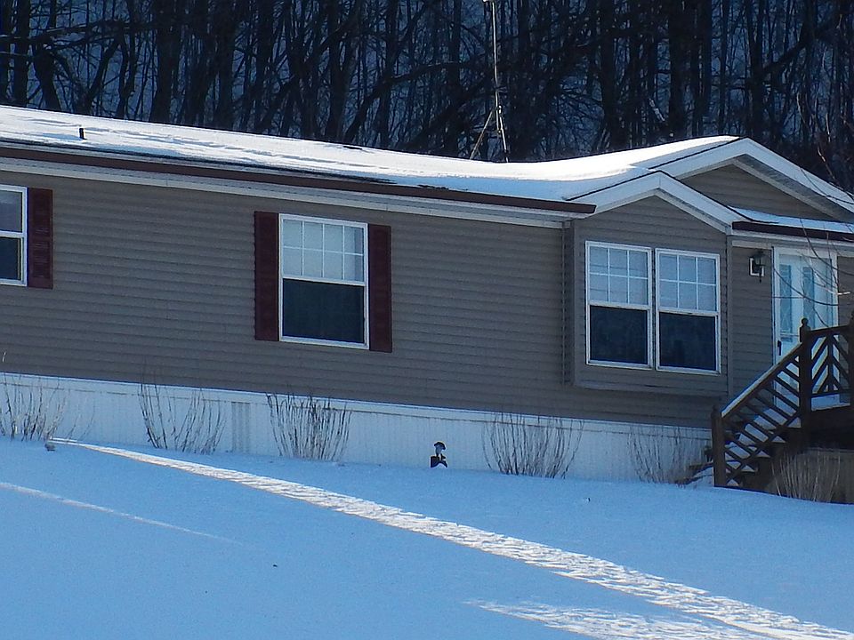 1st image of E1558 560th Ave