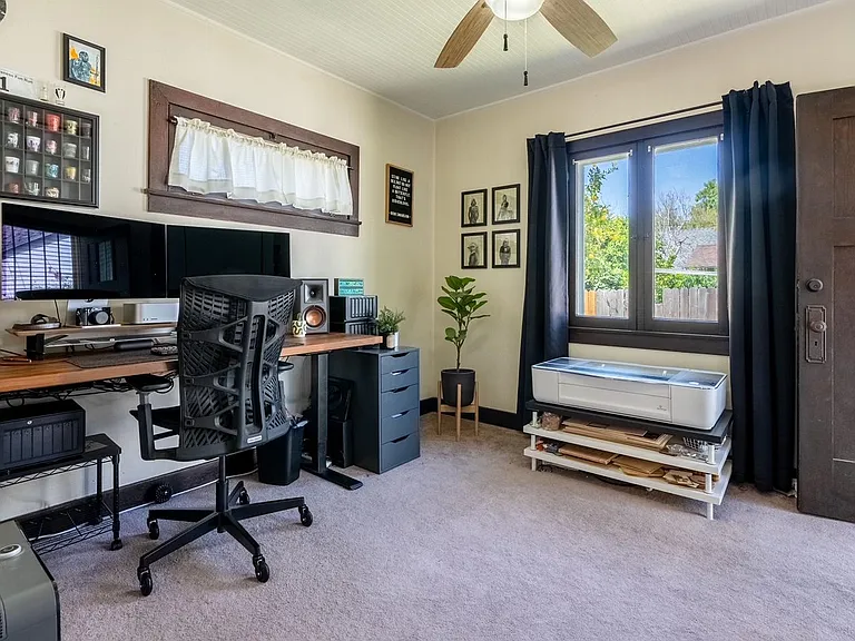 311 W Lime Ave — Photo 9