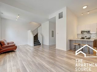 2700 W North Ave #203, Chicago, IL 60647