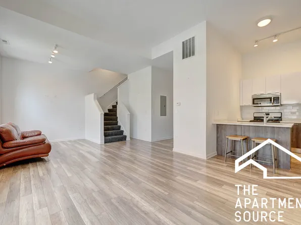 2700 W North Ave, Chicago, IL