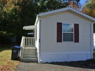 25 McQuillan Drive, Milford, CT 06460