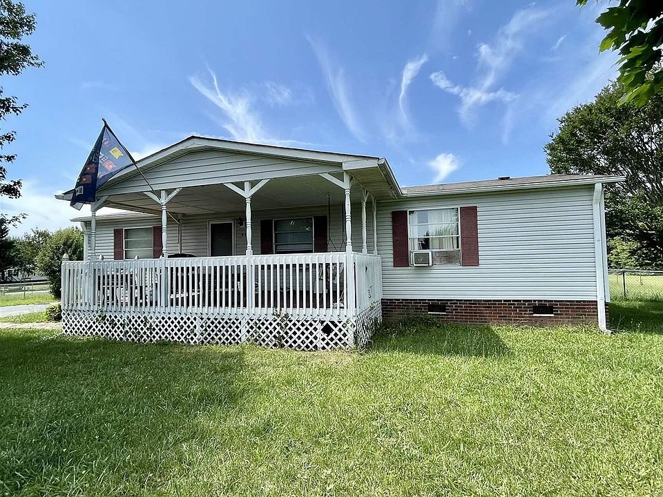 1st image of 247 Arena Park Dr