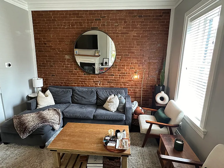 703 Mohawk St — Photo 6