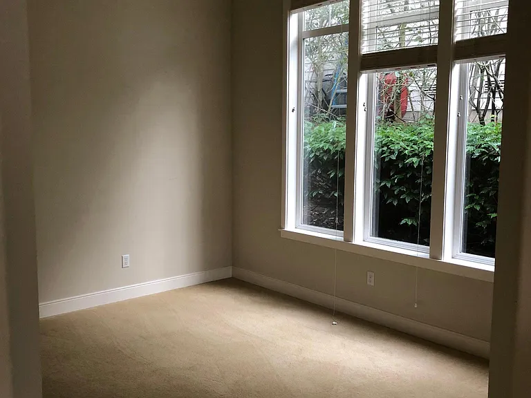 16532 NE 117th Way — Photo 7