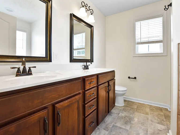 3738 Suiter Rd — Photo 14