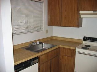 925 Kirsten Ct APT B, Rohnert Park, CA 94928