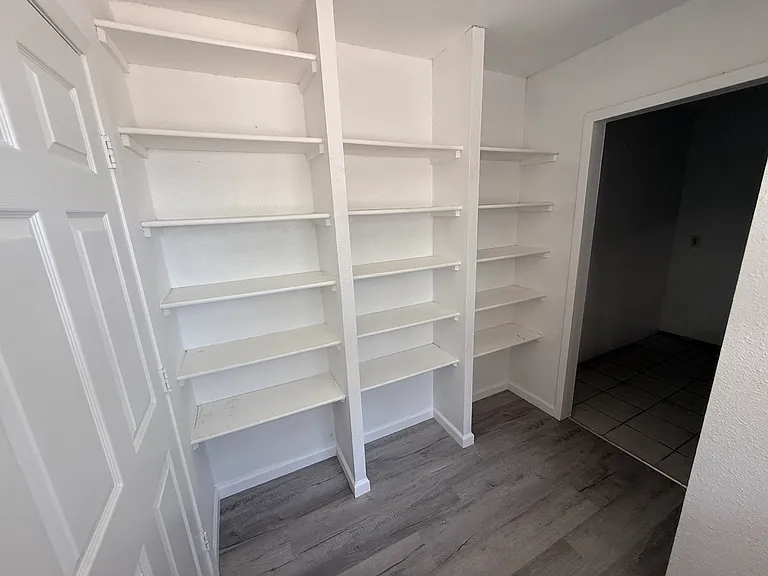 12410 La Lira Dr — Photo 10