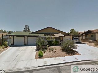 6773 Flora Dr, Las Vegas, NV 89103