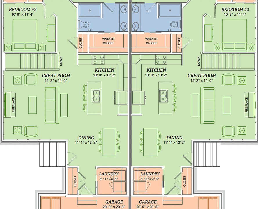 2nd image of 1207 Crane Meadow Way #H1tpqb
