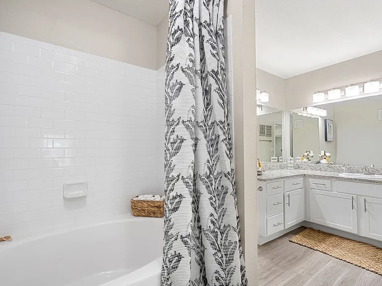 1800 Barker Cypress Rd — Photo 13