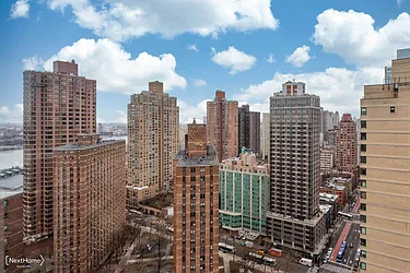 Sold by NextHome Residential