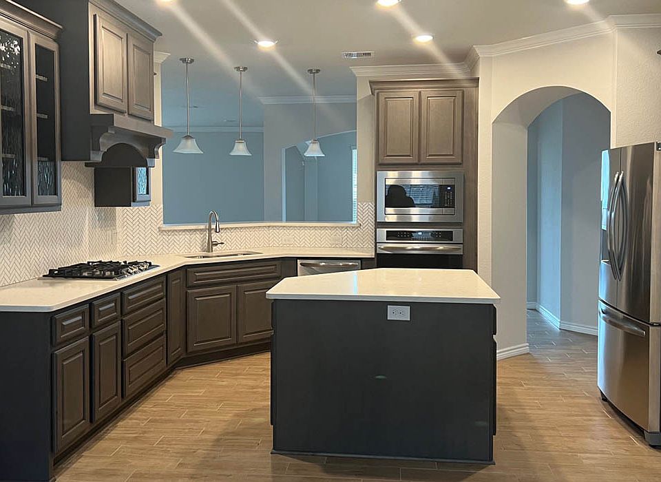 2700 Lakewell Ln, College Station, TX 77845 Zillow