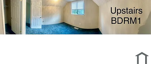 3403 SW 340th Pl — Photo 2