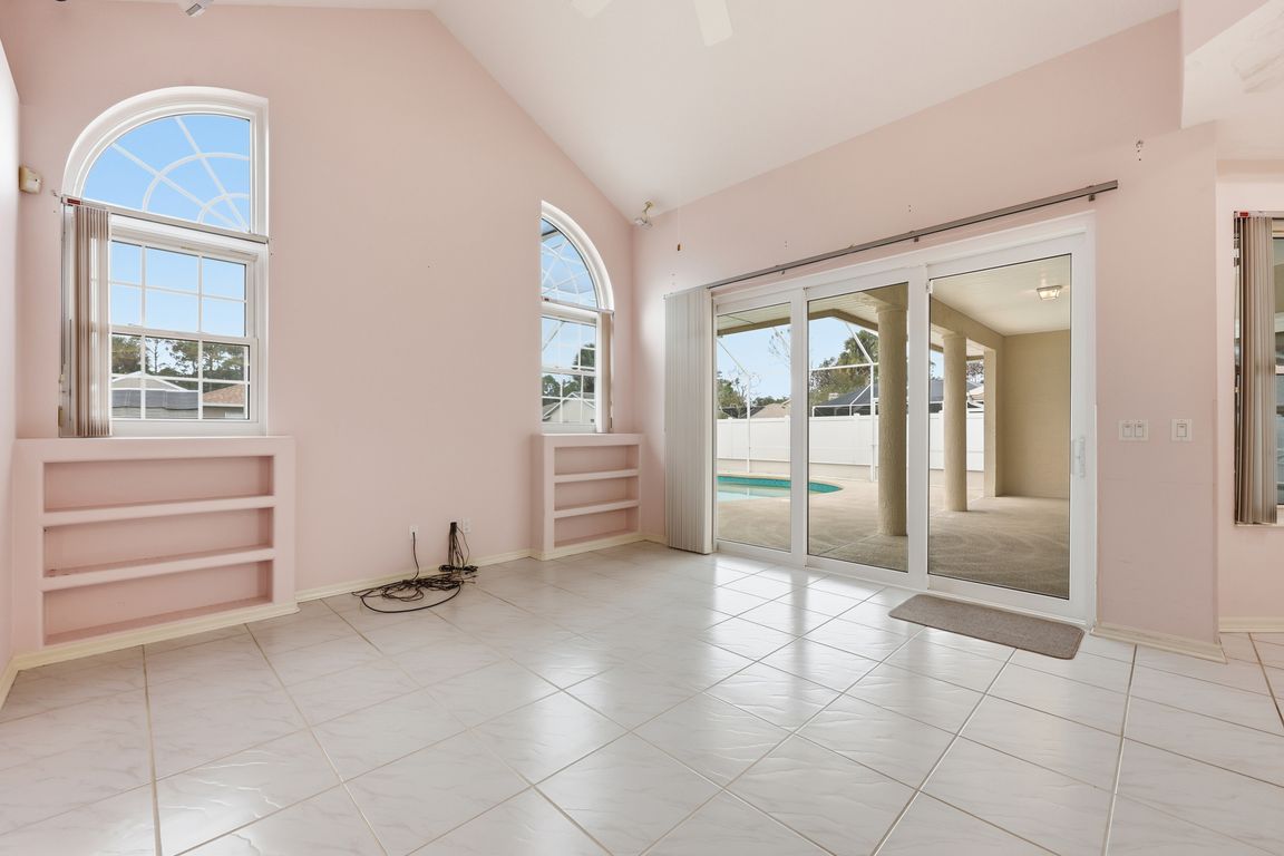 next background image