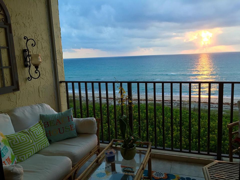 1st image of 7420 S Ocean Dr APT 415