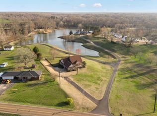 5275 Drummonds Rd, Drummonds, TN 38023