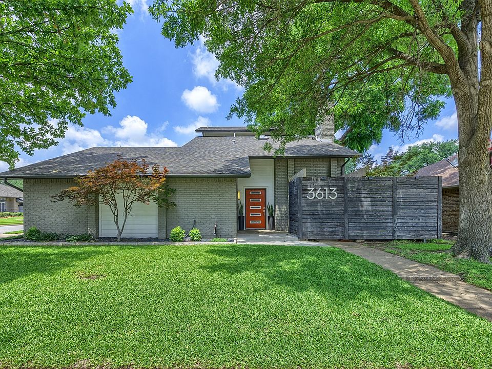 1st image of 3613 Rolling Meadows Dr